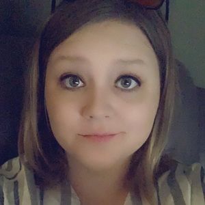 Meet your Posher, Aiyana